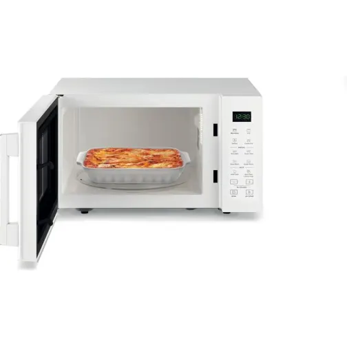 Whirlpool MWP 254 W - фото 5